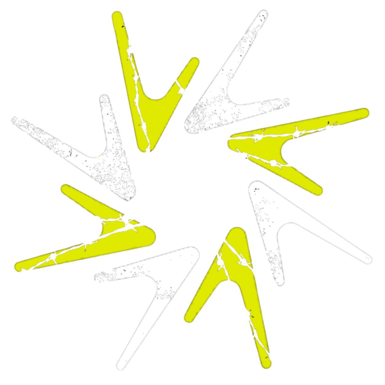 Logo IAP