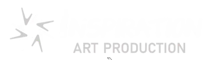 inspirationartproduction